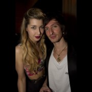 After show JCDC