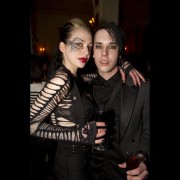 After show JCDC