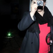 55 DSL x Vice x Black week-end