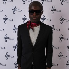 lancement Glo magazine