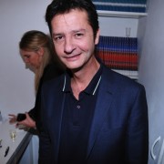Philippe Combres