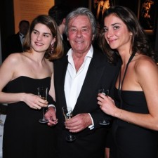 200 ans Perrier-Jouet