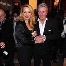 200 ans Perrier-Jouet
