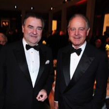 200 ans Perrier-Jouet