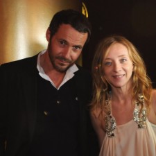 Les Etoiles d'Or du Cin&eacute;ma