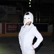 Black Week-End 2011