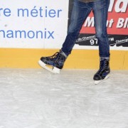 Black Week-End 2011