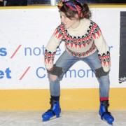 Black Week-End 2011