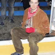 Black Week-End 2011