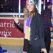 Black Week-End 2011