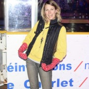 Black Week-End 2011