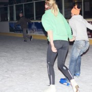 Black Week-End 2011