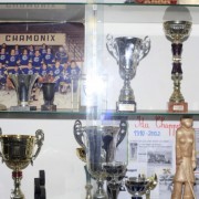 Black Week-End 2011