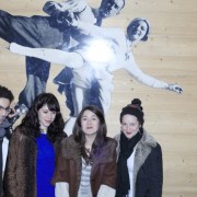 Black Week-End 2011