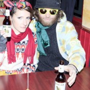 Black Week-End 2011