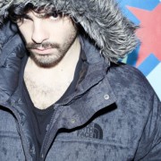 Black Week-End 2011