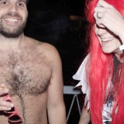 Black Week-End 2011
