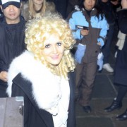 Black Week-End 2011