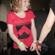 Black Week-End 2011