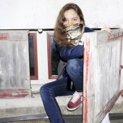 Black Week-End 2011
