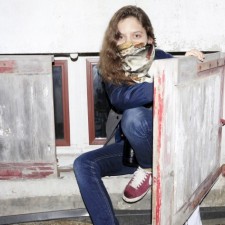 Black Week-End 2011