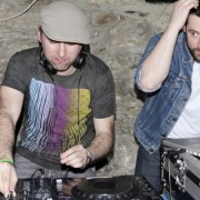 Black Week-End 2011