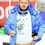 Black Week-End 2011