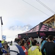 Black Week-End 2011