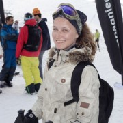 Black Week-End 2011