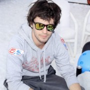 Black Week-End 2011