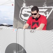 Black Week-End 2011