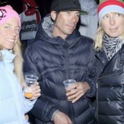 Black Week-End 2011