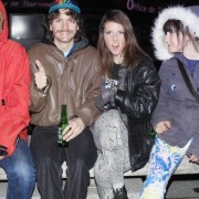 Black Week-End 2011