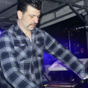 Black Week-End 2011