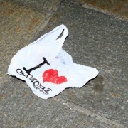 Black Week-End 2011