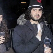 Black Week-End 2011