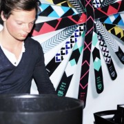 Black Week-End 2011