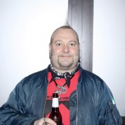 Black Week-End 2011