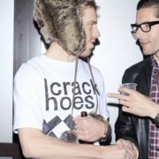 Black Week-End 2011