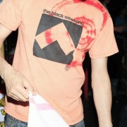 Black Week-End 2011