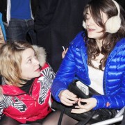 Black Week-End 2011