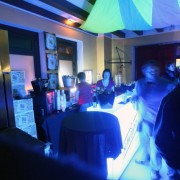 Black Week-End 2011