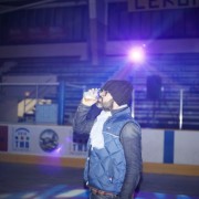 Black Week-End 2011