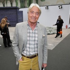 Vernissage Art Paris 2011
