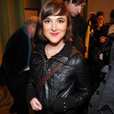 Vernissage Art Paris 2011
