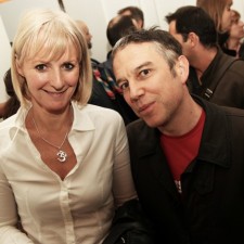 Lancement Tourn&eacute;e Ricard Live Music 2011