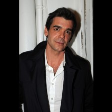 Prix Romy Schneider Patrick Dewaere 2011