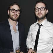 Cocktail Renault x Bose