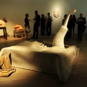 Vernissage Wani