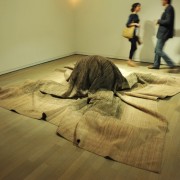 Vernissage Wani